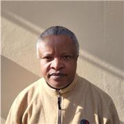 Il francese è la mia lingua preferita comunicativa.